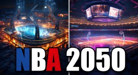 湖人旧将加盟雄鹿，助力新赛季争冠之路