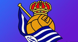 西甲风云：皇马逆转巴萨领跑，马竞崩盘升班马异军突起