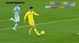 西甲联赛前瞻：巴列卡诺VS塞维利亚，状态对比及关键球员分析