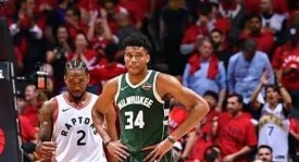 NBA状元黯然退役：伤病下的篮球生涯与转型之路