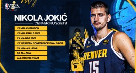 太阳队布克力促团结，全力冲刺新赛季冠军新征程